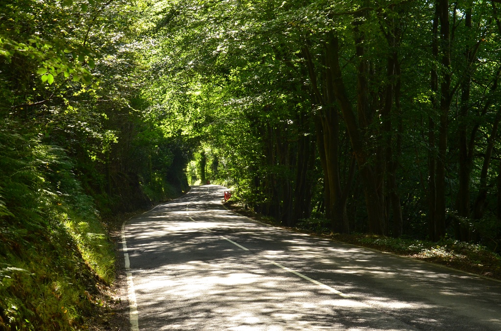 2016-08-20 South Wales/DSC_0099.JPG